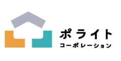 横浜市保土ケ谷区で一戸建て売却ができる企業 ポライトコーポレーションの写真