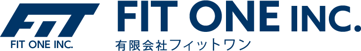 有限会社 フィットワン_banner