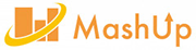 マッシュアップ不動産販売株式会社_banner