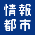 株式会社情報都市_banner