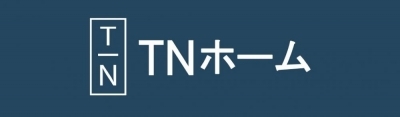 TNホーム株式会社_banner