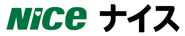 ナイス株式会社　_banner