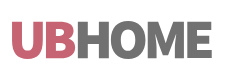 姫路市で一戸建て売却ができる企業 ＵＢホームの写真