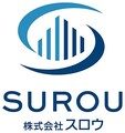 株式会社スロウ_banner
