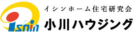 筑西市で不動産の売却ができる企業 小川ハウジング　本店の写真