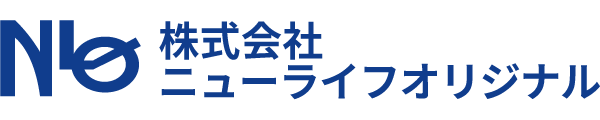 株式会社ニューライフオリジナル_banner