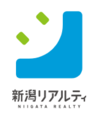 株式会社新潟リアルティ_banner