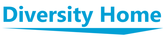 ダイバーシティホーム株式会社_banner