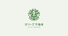 株式会社OliveWork_banner