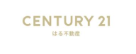 センチュリー21　はる不動産_banner