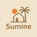 株式会社Sumine_banner