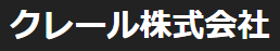 クレール　本店