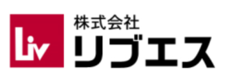 リブエス　弘前店