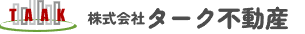 株式会社ターク不動産_banner