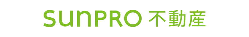 サンプロ不動産株式会社_banner