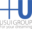 ウスイホーム株式会社_banner