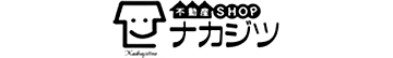 三郷市で不動産の売却ができる企業 不動産SHOPナカジツ　　草加越谷店の写真