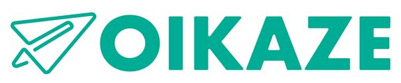 株式会社OIKAZE_banner