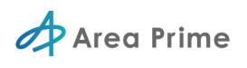 エリアプライム合同会社_banner