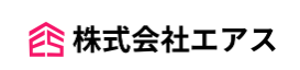野田市で一戸建て売却ができる企業 エアス　本店の写真