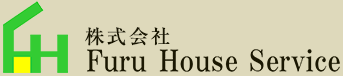 京都市山科区で一戸建て売却ができる企業 Furu House Service　本店の写真