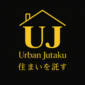 アーバン住託有限会社_banner