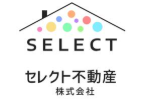セレクト不動産株式会社_banner