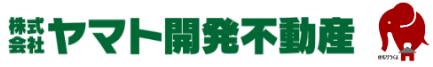 株式会社ヤマト開発不動産_banner