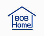 株式会社BOB Home_banner