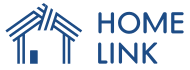 株式会社ホームリンク_banner