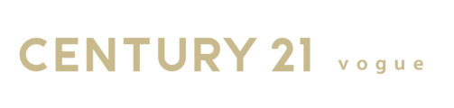センチュリー21 vogue_banner