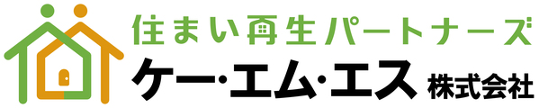 川越市で不動産の売却ができる企業 ケー・エム・エス　本店の写真