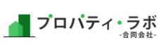 合同会社プロパティ・ラボ　本店