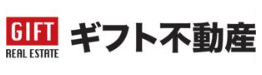 ギフト不動産　アビリティネットワーク 株式会社_banner