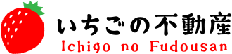 いちごの不動産　塚本産業株式会社_banner