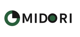 株式会社みどり_banner