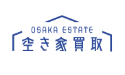 株式会社大阪エステート_banner
