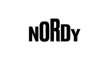 NORDY　本店