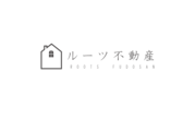 ルーツ不動産株式会社_banner
