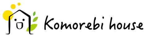 株式会社こもれびハウス_banner