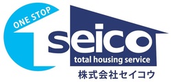 株式会社 セイコウ_banner