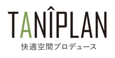 TANIPLAN株式会社_banner