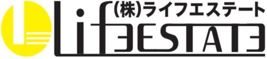 東広島市で不動産の売却ができる企業 ライフエステート　本店の写真
