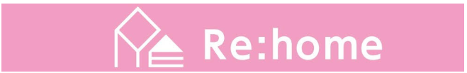 株式会社Ｒｅ・ｈｏｍｅ_banner