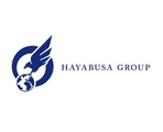 株式会社Hayabusa_banner