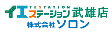 株式会社ソロン_banner