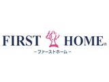 株式会社ファーストホーム_banner