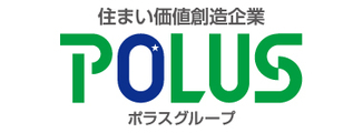 ポラスグループ_banner