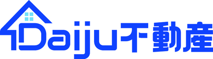 株式会社大樹不動産_banner