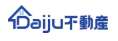 大樹不動産　本店